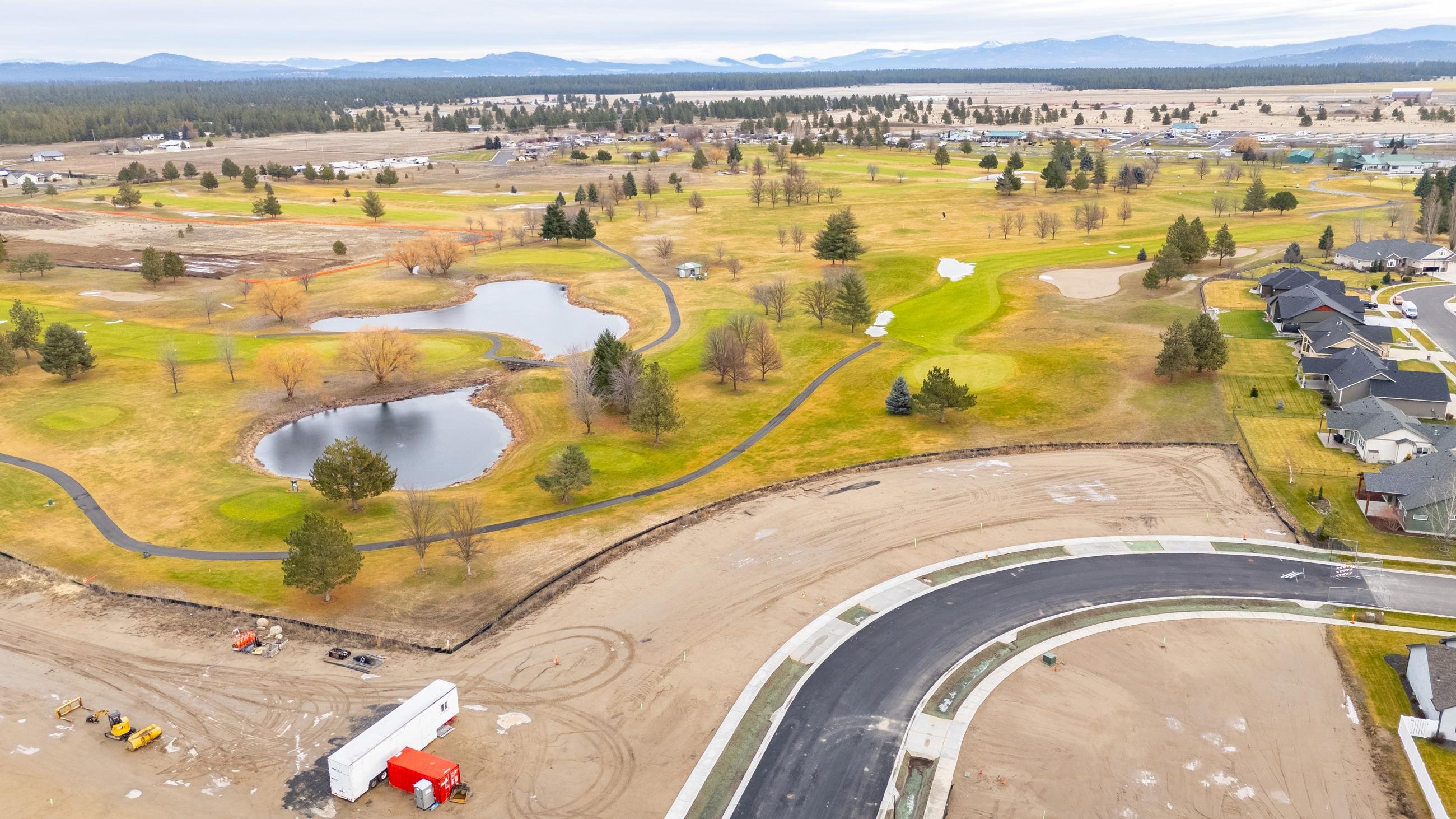 1234 Augusta Street Deer Park, WA 99006 - Photo 19 of 25