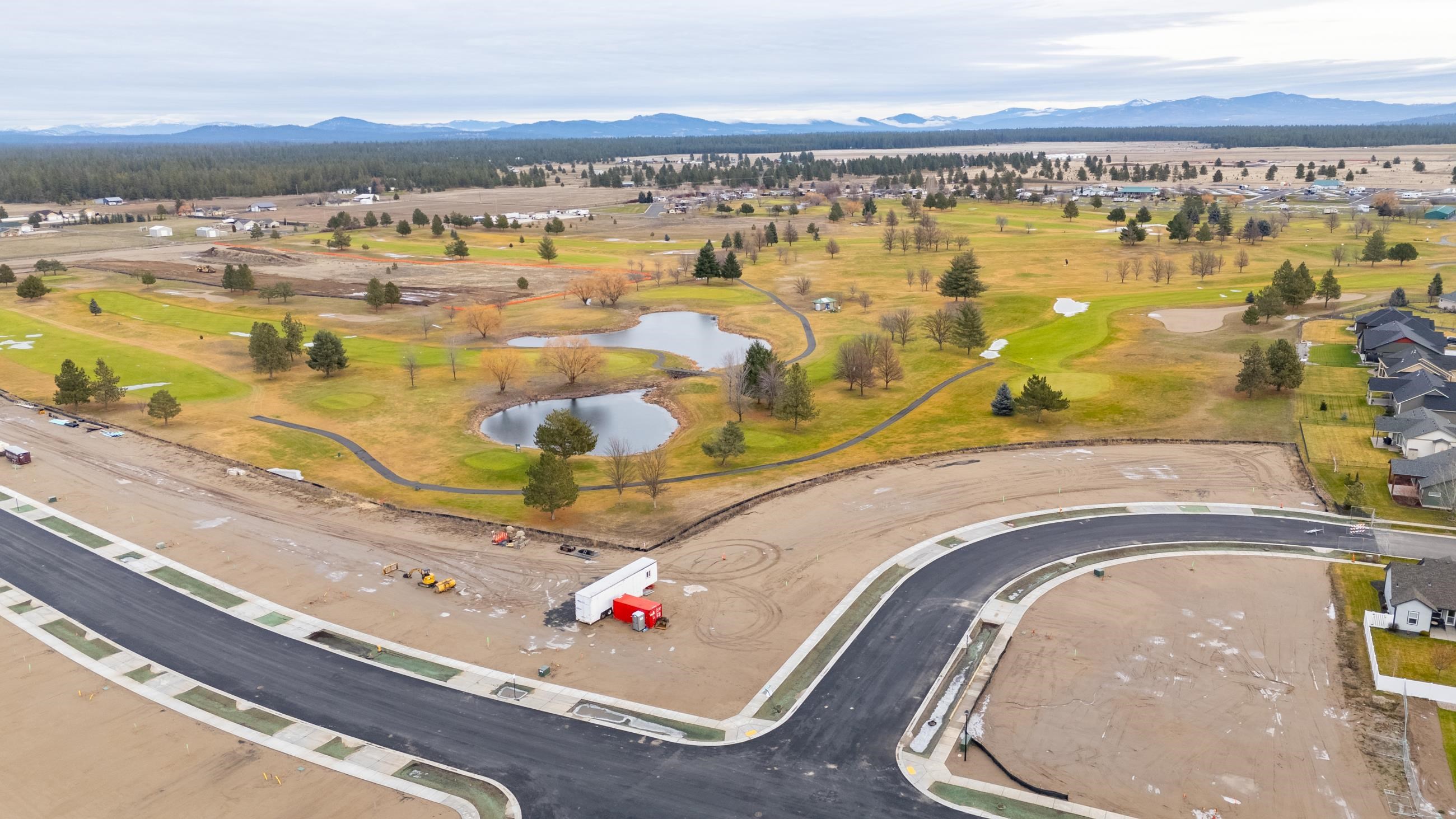 1234 Augusta Street Deer Park, WA 99006 - Photo 20 of 25