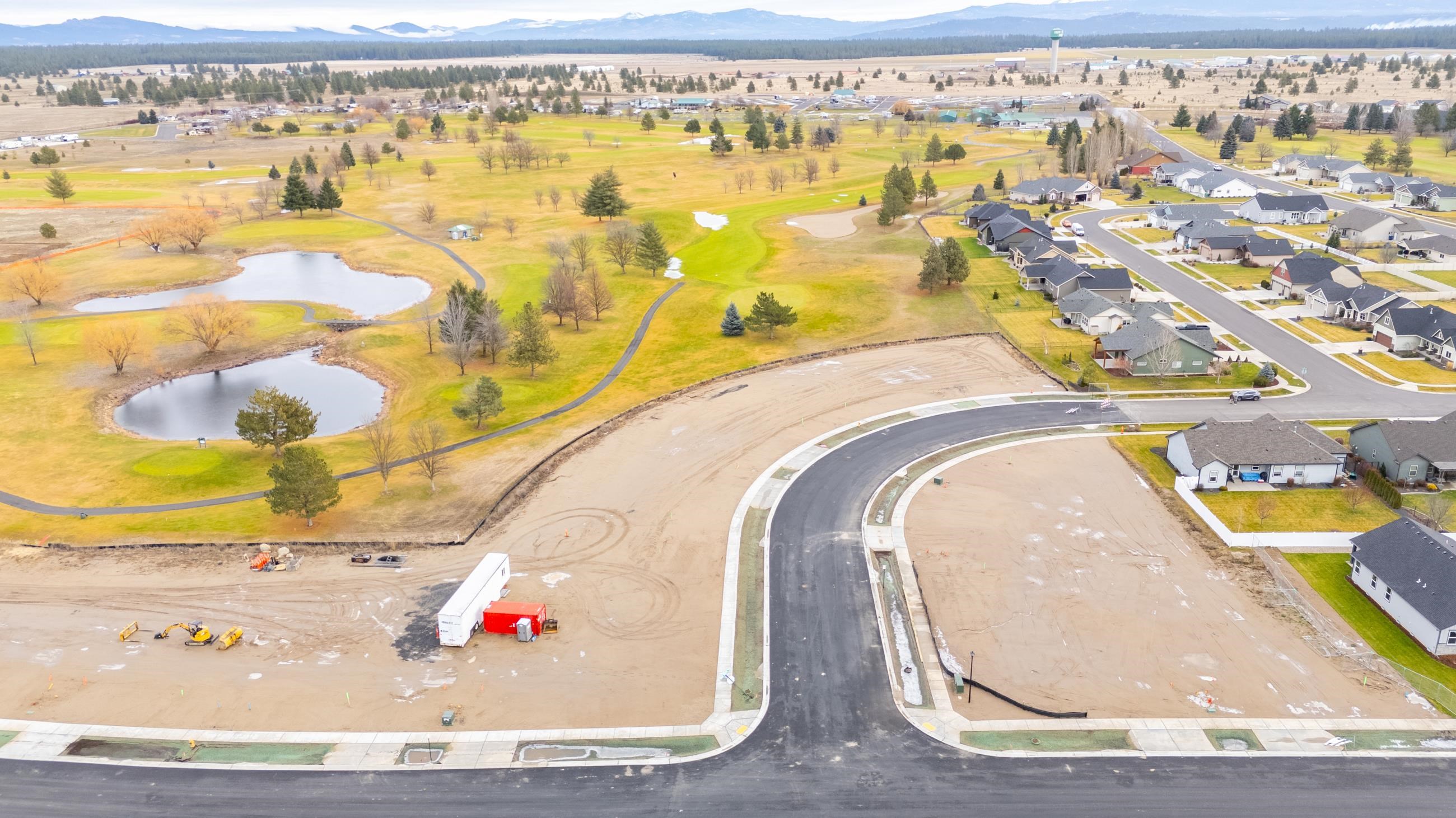 1234 Augusta Street Deer Park, WA 99006 - Photo 21 of 25