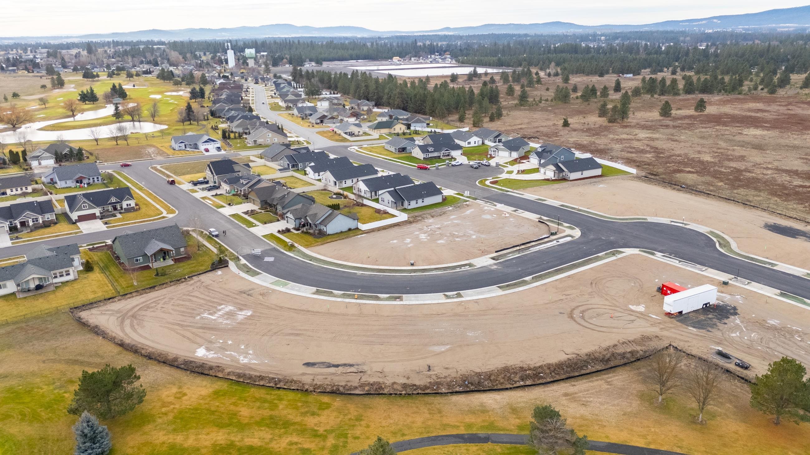 1234 Augusta Street Deer Park, WA 99006 - Photo 23 of 25