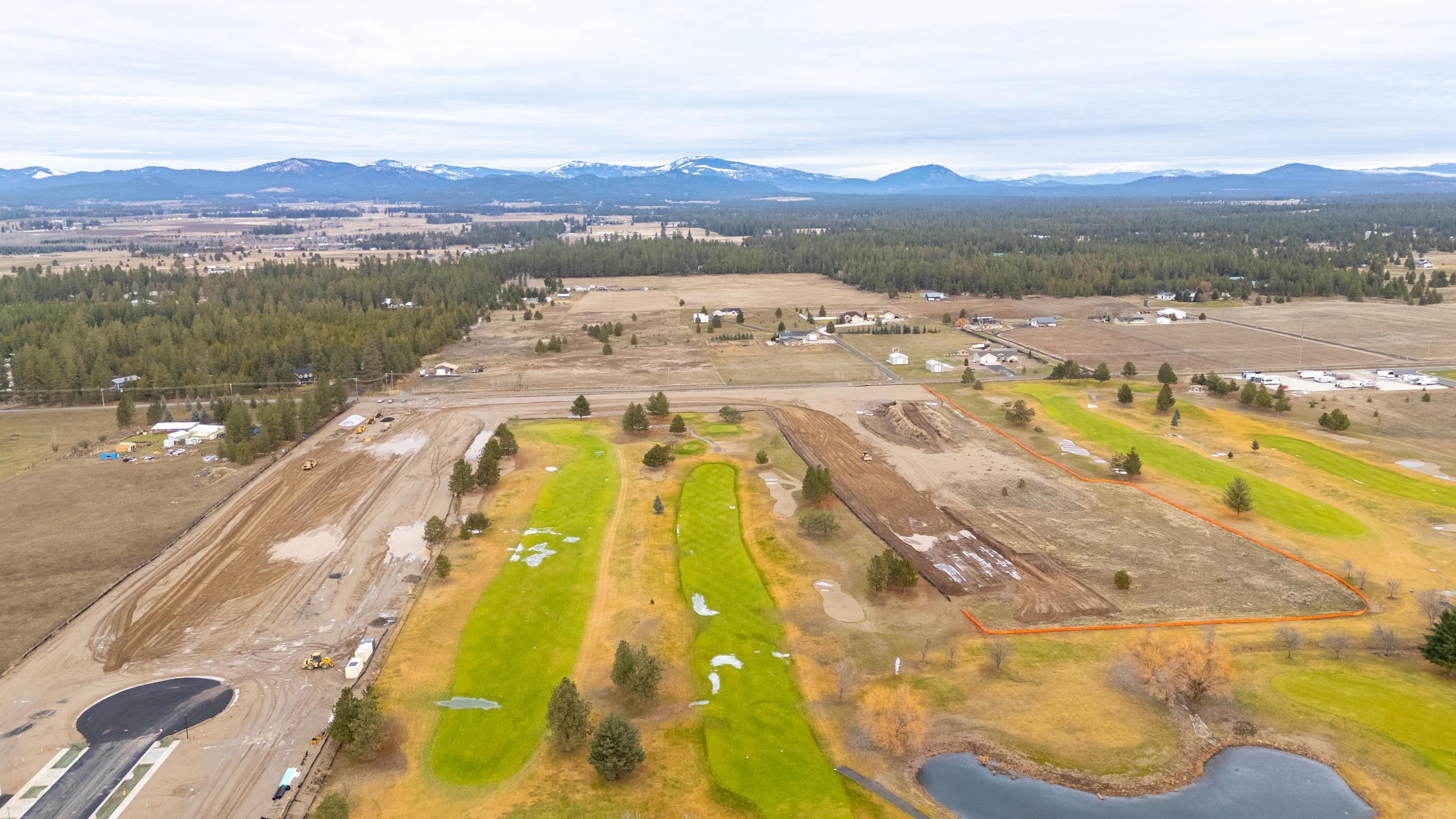 1234 Augusta Street Deer Park, WA 99006 - Photo 8 of 25