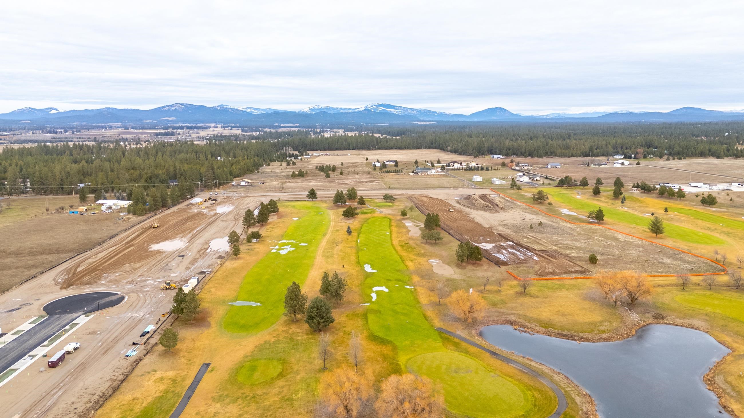 1234 Augusta Street Deer Park, WA 99006 - Photo 9 of 25