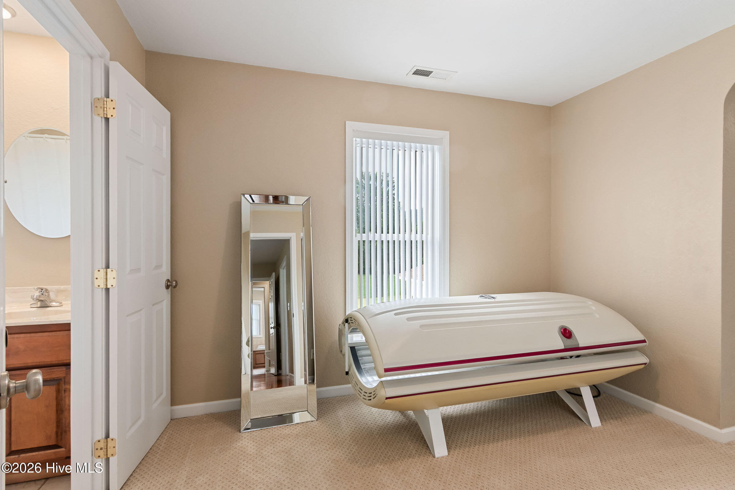 185 Lunsford Road Murphy, NC 28906 - Photo 57 of 125