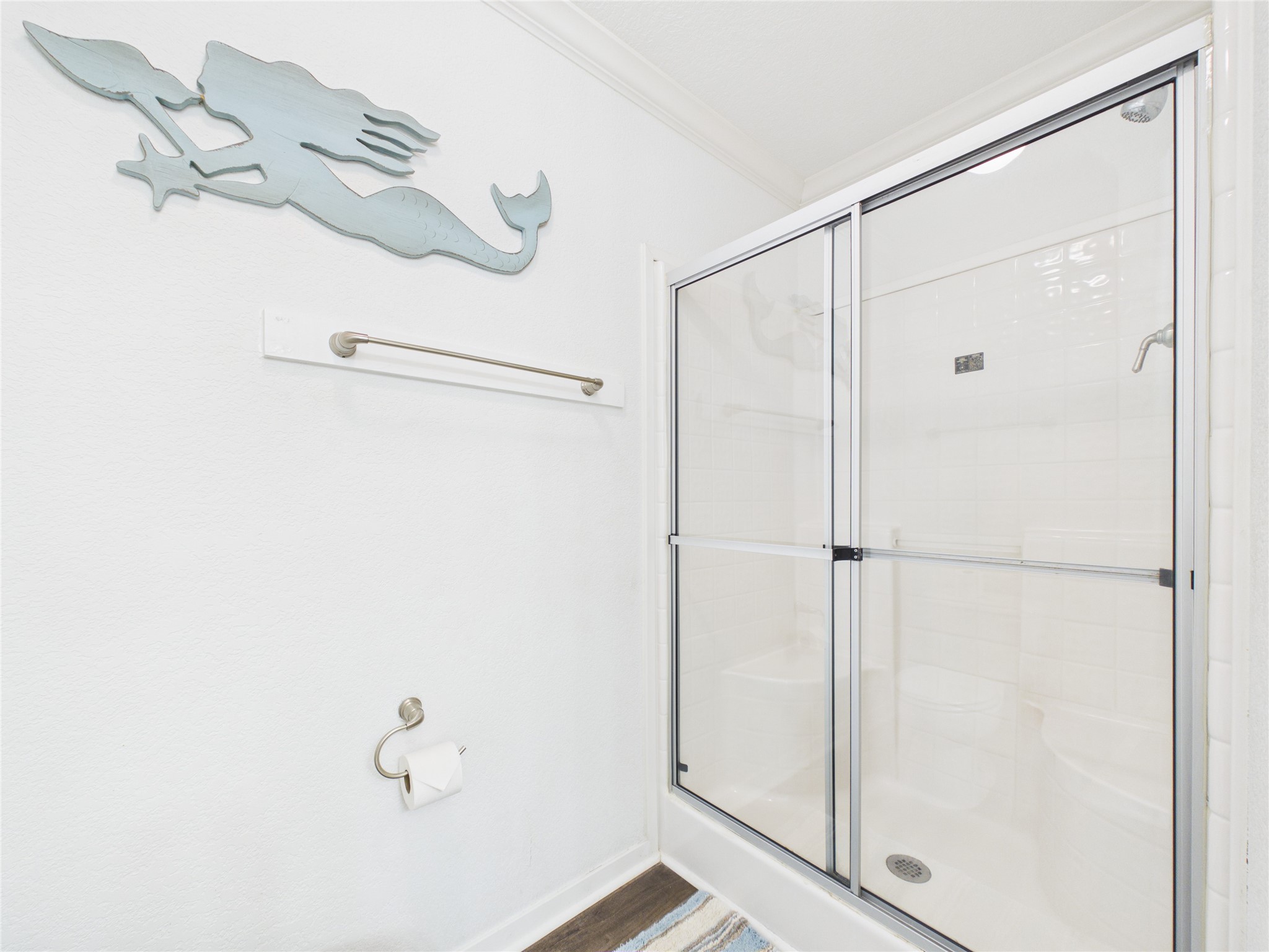 905 Meynig Drive Crystal Beach, TX 77650 - Photo 26 of 50