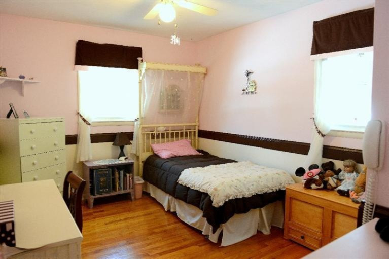 3296 Germaine Road Muskegon, MI 49441 - Photo 12 of 24 Additional Photo