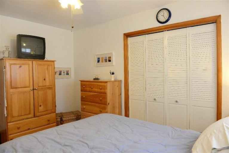 3296 Germaine Road Muskegon, MI 49441 - Photo 15 of 24 Additional Photo