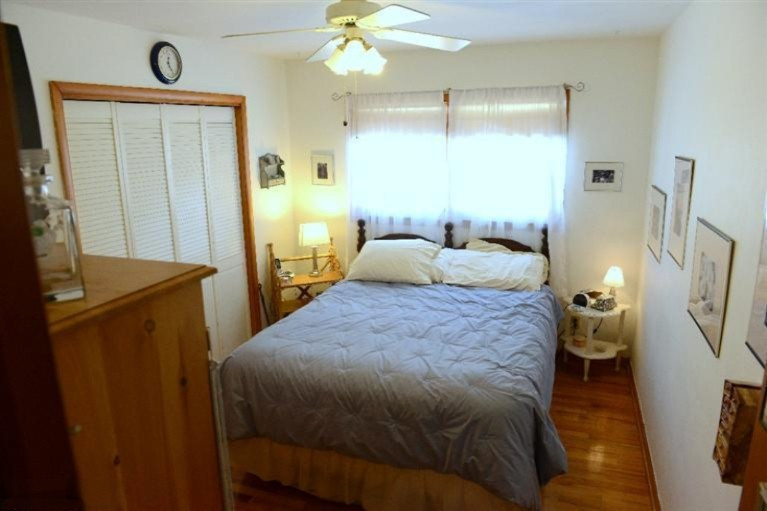 3296 Germaine Road Muskegon, MI 49441 - Photo 16 of 24 Additional Photo
