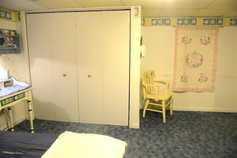 3296 Germaine Road Muskegon, MI 49441 - Photo 18 of 24 Additional Photo
