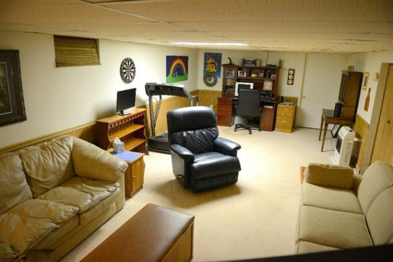 3296 Germaine Road Muskegon, MI 49441 - Photo 19 of 24 Additional Photo