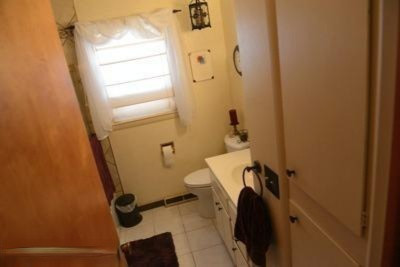 3296 Germaine Road Muskegon, MI 49441 - Photo 22 of 24 Additional Photo