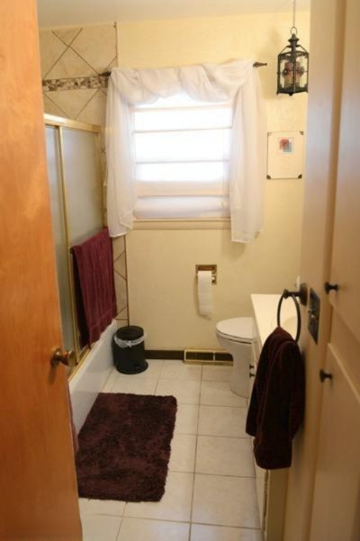 3296 Germaine Road Muskegon, MI 49441 - Photo 23 of 24 Additional Photo