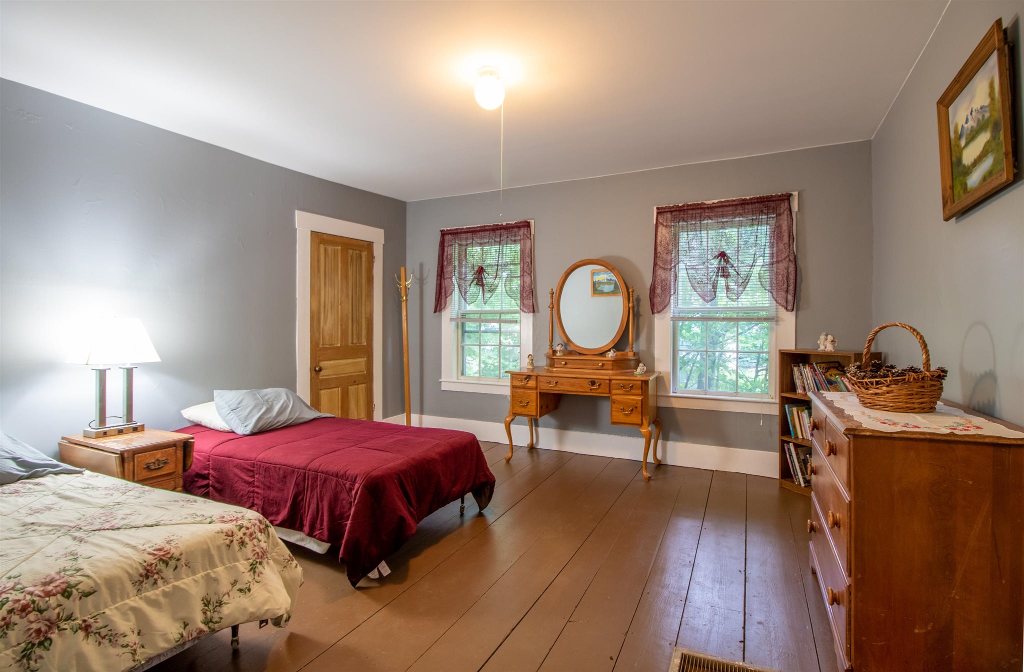 22 Bayley Hazen Road Walden, VT 05843 - Photo 22 of 40