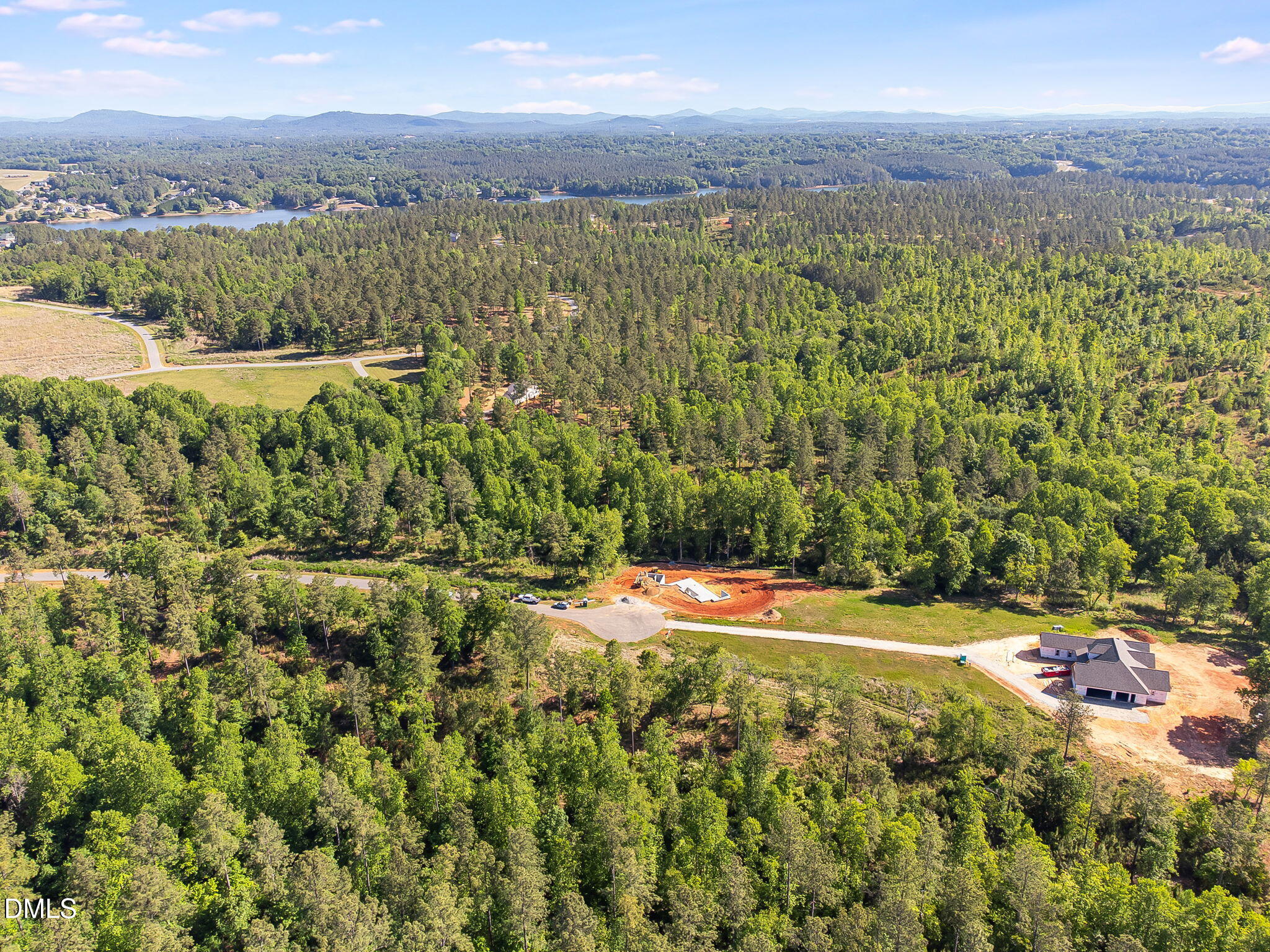 2262 Columbia Ridge Connelly Springs, NC 28612 - Photo 8 of 52 9-web-or-mls-DJI_0172