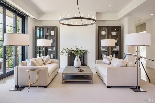 $9,800,000 | 710 Soscol Creek Road, Napa, CA 94559