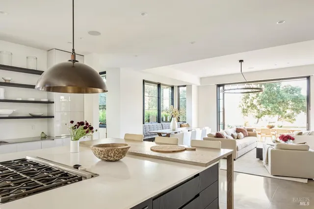 $9,800,000 | 710 Soscol Creek Road, Napa, CA 94559