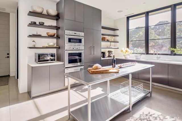 $9,800,000 | 710 Soscol Creek Road, Napa, CA 94559