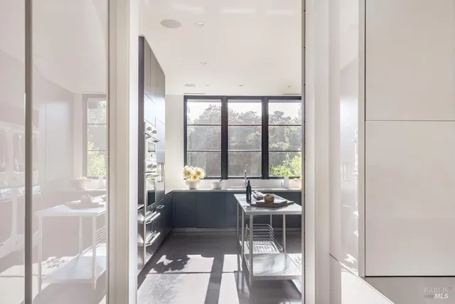 $9,800,000 | 710 Soscol Creek Road, Napa, CA 94559