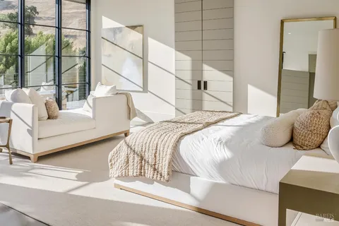 $9,800,000 | 710 Soscol Creek Road, Napa, CA 94559