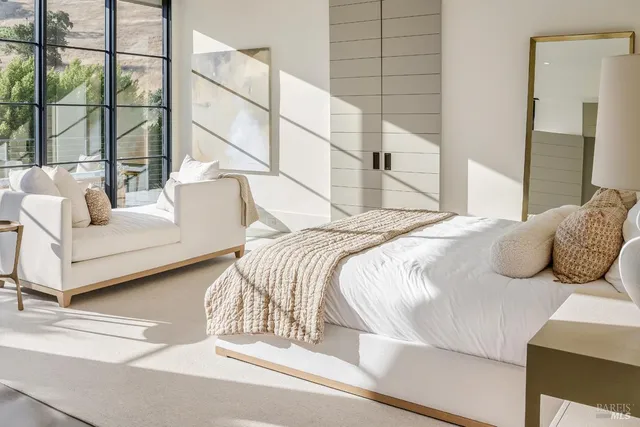 $9,800,000 | 710 Soscol Creek Road, Napa, CA 94559