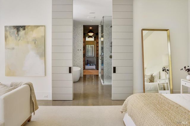 $9,800,000 | 710 Soscol Creek Road, Napa, CA 94559