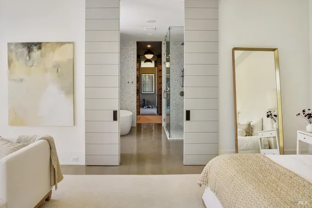 $9,800,000 | 710 Soscol Creek Road, Napa, CA 94559