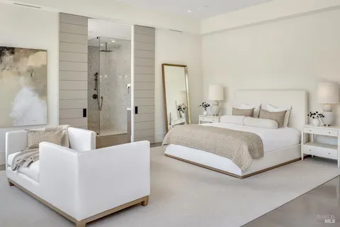 $9,800,000 | 710 Soscol Creek Road, Napa, CA 94559