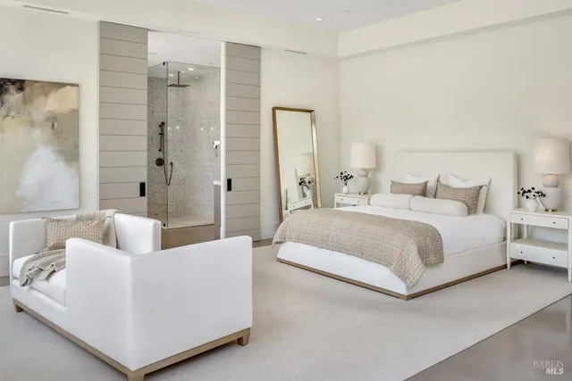 $9,800,000 | 710 Soscol Creek Road, Napa, CA 94559