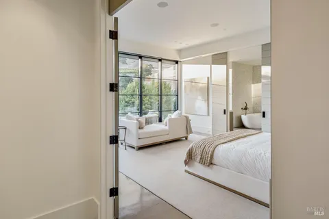 $9,800,000 | 710 Soscol Creek Road, Napa, CA 94559