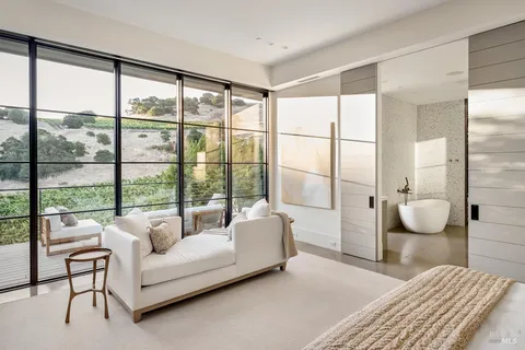 $9,800,000 | 710 Soscol Creek Road, Napa, CA 94559