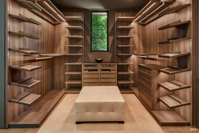 $9,800,000 | 710 Soscol Creek Road, Napa, CA 94559