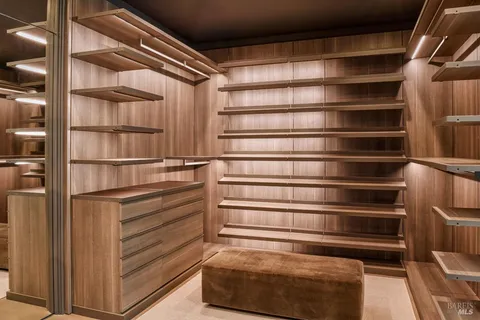 $9,800,000 | 710 Soscol Creek Road, Napa, CA 94559