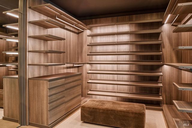 $9,800,000 | 710 Soscol Creek Road, Napa, CA 94559