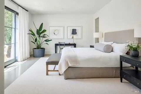 $9,800,000 | 710 Soscol Creek Road, Napa, CA 94559