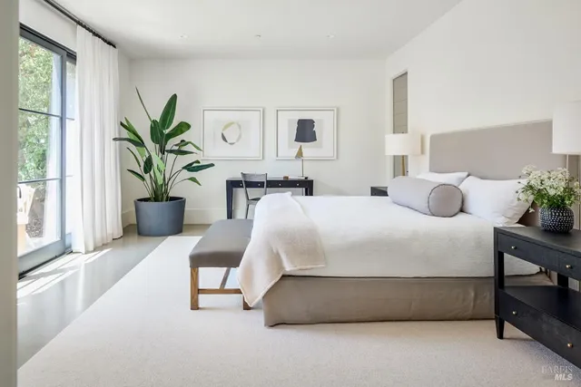 $9,800,000 | 710 Soscol Creek Road, Napa, CA 94559