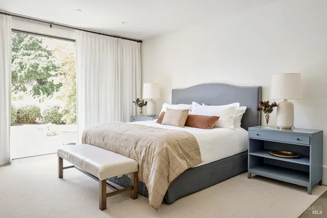 $9,800,000 | 710 Soscol Creek Road, Napa, CA 94559