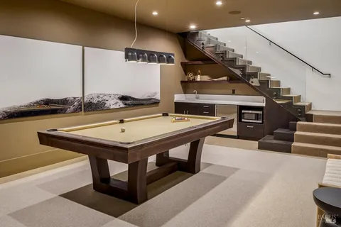 $9,800,000 | 710 Soscol Creek Road, Napa, CA 94559