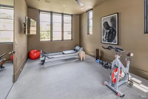 $9,800,000 | 710 Soscol Creek Road, Napa, CA 94559