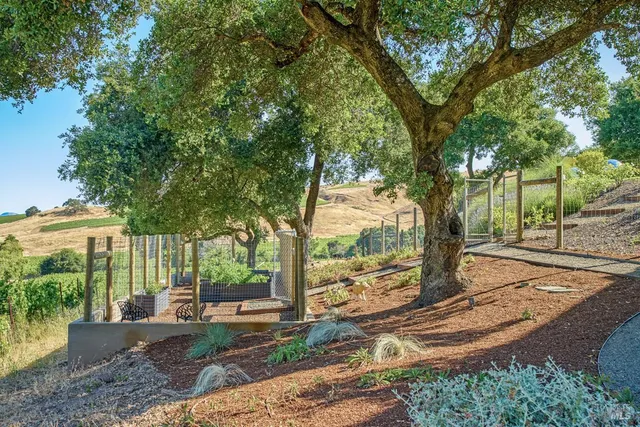 $9,800,000 | 710 Soscol Creek Road, Napa, CA 94559