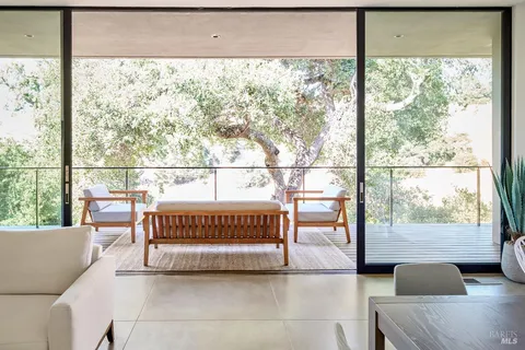 $9,800,000 | 710 Soscol Creek Road, Napa, CA 94559