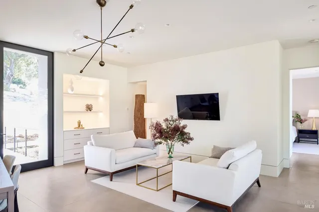 $9,800,000 | 710 Soscol Creek Road, Napa, CA 94559