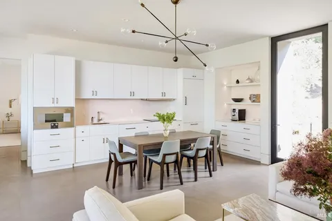 $9,800,000 | 710 Soscol Creek Road, Napa, CA 94559