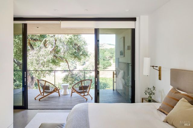 $9,800,000 | 710 Soscol Creek Road, Napa, CA 94559