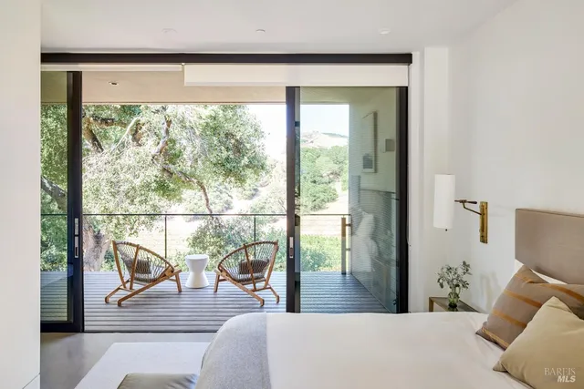 $9,800,000 | 710 Soscol Creek Road, Napa, CA 94559