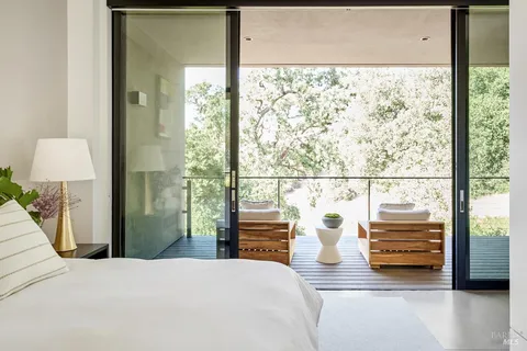 $9,800,000 | 710 Soscol Creek Road, Napa, CA 94559