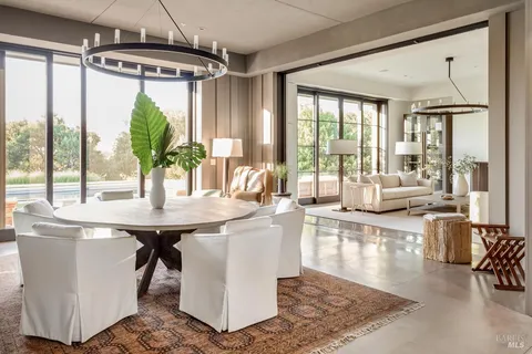 $9,800,000 | 710 Soscol Creek Road, Napa, CA 94559