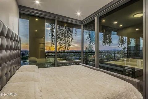 $2,849,000 | 7120 East Kierland Boulevard, Unit 915, Scottsdale, AZ 85254
