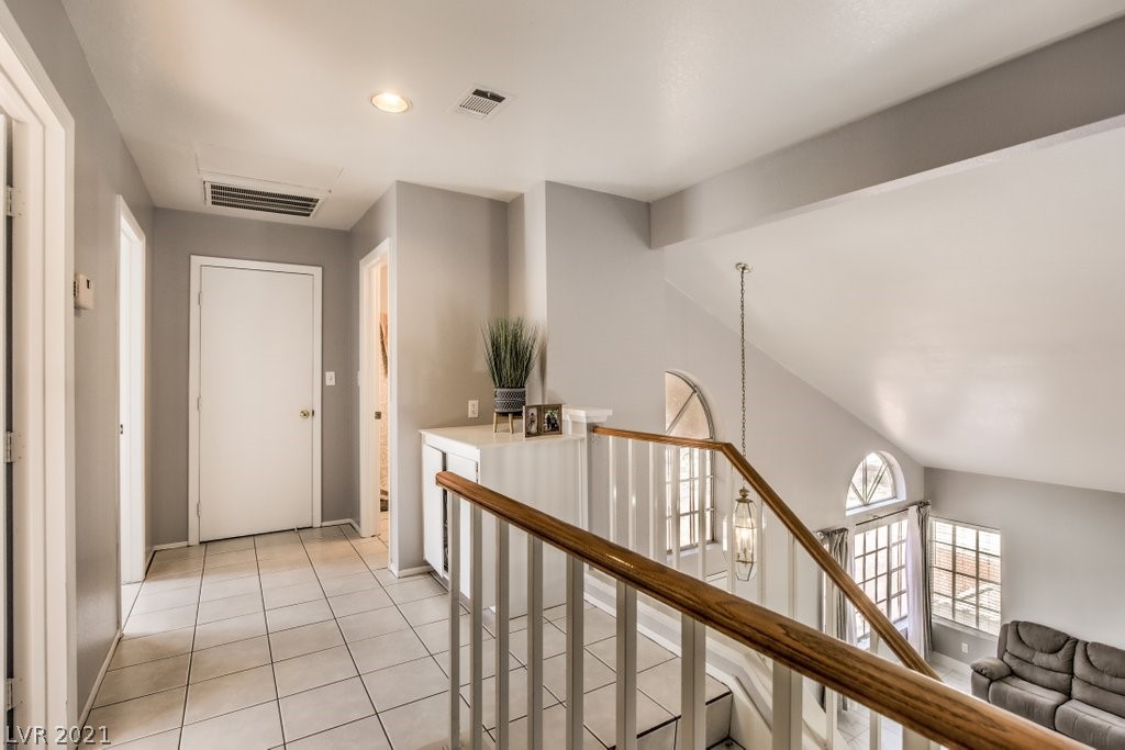 1304 Heather Ridge Road North Las Vegas, NV 89031 - Photo 23 of 31