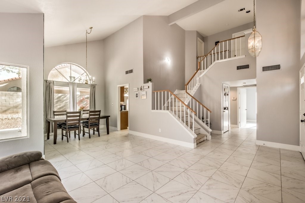 1304 Heather Ridge Road North Las Vegas, NV 89031 - Photo 8 of 31