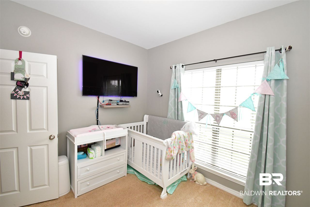 4894 Catahoula Drive Mobile, AL 36695 - Photo 2 of 20