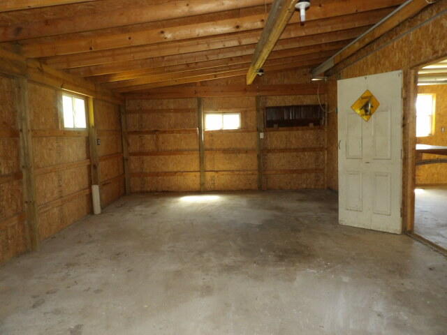 797 North Snow Prairie Road Union City, MI 49094 - Photo 29 of 31 100_0198